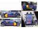 a1158183-RedBull_Caterham (Medium).jpg